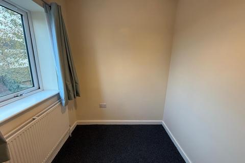 2 bedroom terraced house to rent, KING STREET, TIBSHELF, ALFRETON