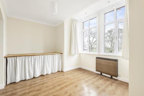 1 bedroom apartment to rent - Bayman Manor,  Chesham,  HP5