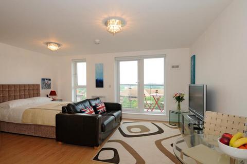 undefined, Woking,  Surrey,  GU22