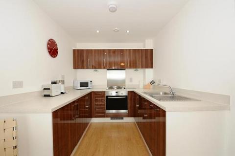 undefined, Woking,  Surrey,  GU22