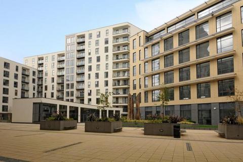 undefined, Woking,  Surrey,  GU22