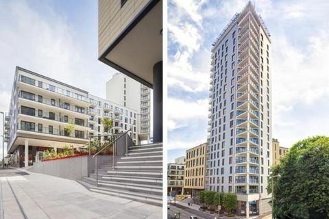 undefined, Woking,  Surrey,  GU22