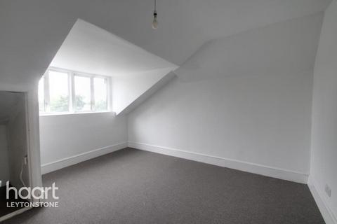 2 bedroom flat to rent, Bulwer Road, London