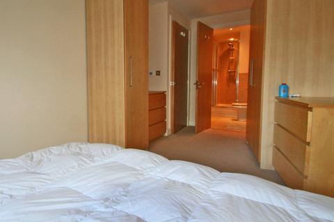 2 bedroom apartment to rent, Woodin's Way, Oxford