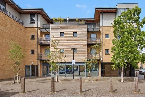 2 bedroom apartment to rent, Woodin's Way, Oxford