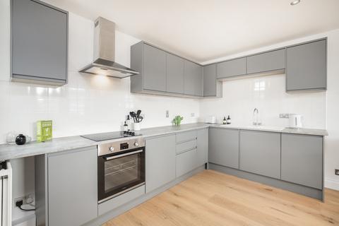 1 bedroom apartment to rent, Bedfordbury, Covent Garden WC2