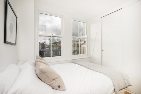 1 bedroom apartment to rent, Bedfordbury, Covent Garden WC2