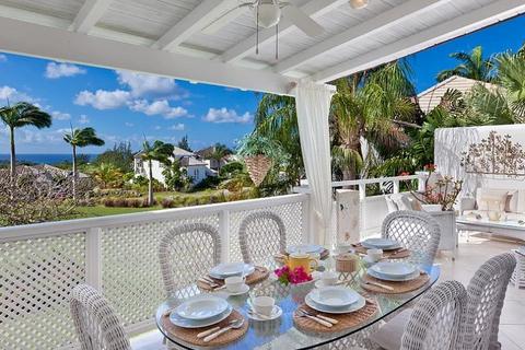 3 bedroom house, Westmoreland, , Barbados