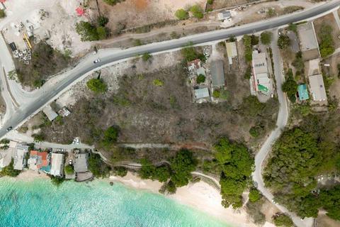 1 bedroom property with land - Saint James, , Barbados