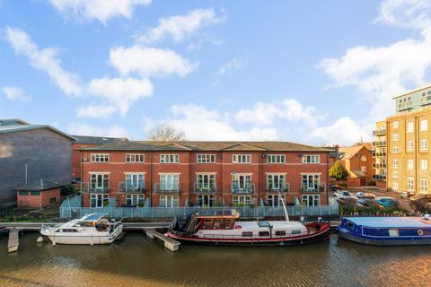 undefined, Diglis Road, Worcester, Worcestershire