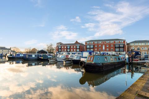 undefined, Diglis Road, Worcester, Worcestershire