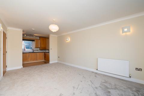 undefined, Diglis Road, Worcester, Worcestershire