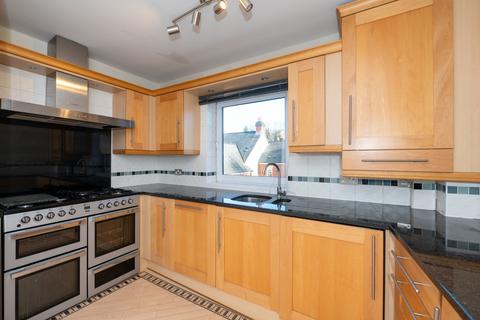 undefined, Diglis Road, Worcester, Worcestershire