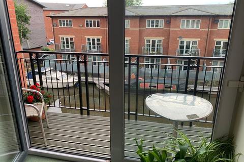 undefined, Diglis Road, Worcester, Worcestershire