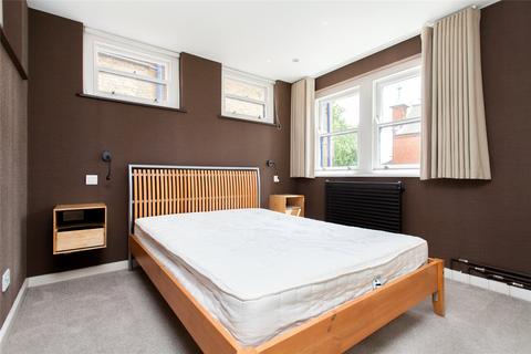 3 bedroom apartment to rent, Rutland Road, South Hackney, London, E9