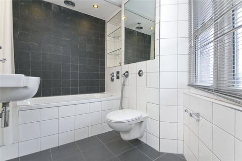 3 bedroom terraced house to rent, Copenhagen Street, Islington, London, N1