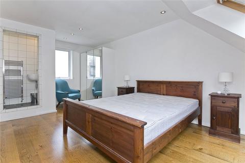 3 bedroom terraced house to rent, Copenhagen Street, Islington, London, N1