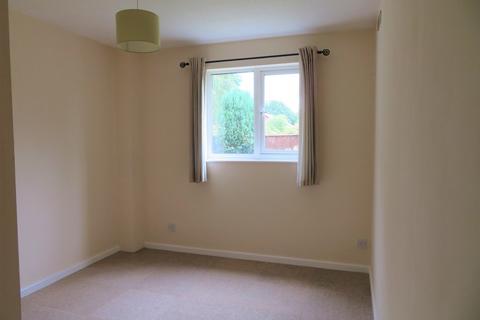 1 bedroom ground floor flat to rent - Brent Moor Road, Bramhall