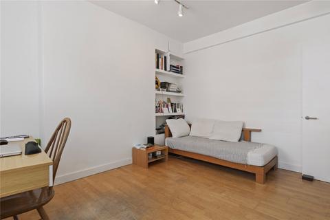 1 bedroom apartment to rent, 178-180 St John Street, Finsbury, London, EC1V