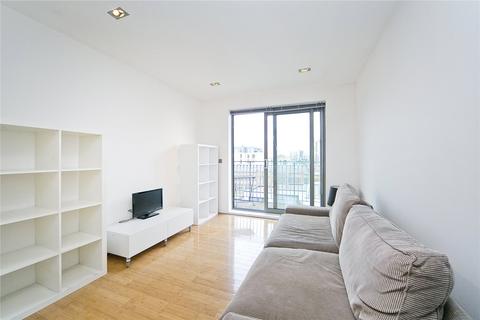 1 bedroom apartment to rent, Kingsland Road, Dalston, London, E8