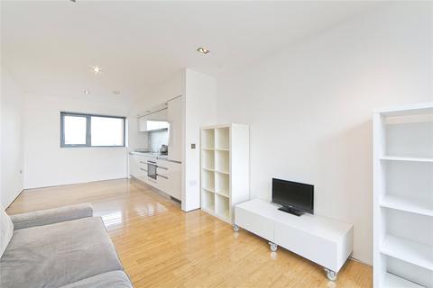 1 bedroom apartment to rent, Kingsland Road, Dalston, London, E8