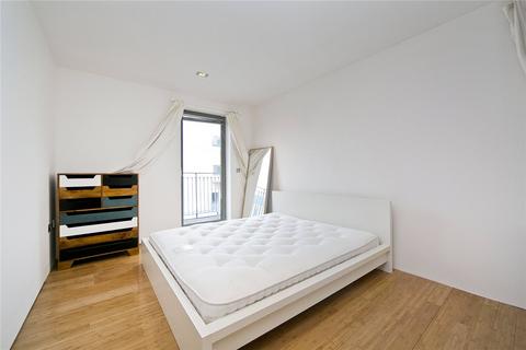 1 bedroom apartment to rent, Kingsland Road, Dalston, London, E8