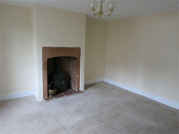 Photo17