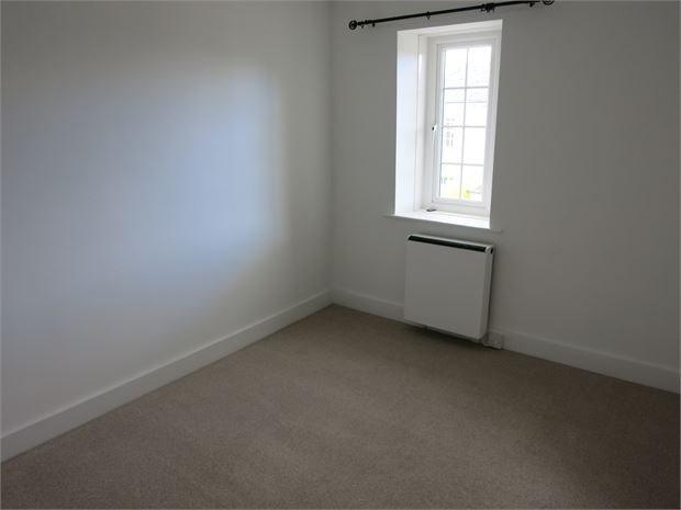 Photo21