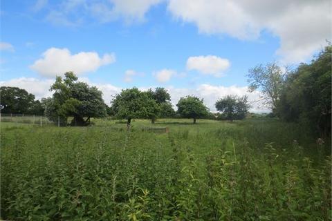 2 bedroom semi-detached house to rent, Long Sutton, Langport