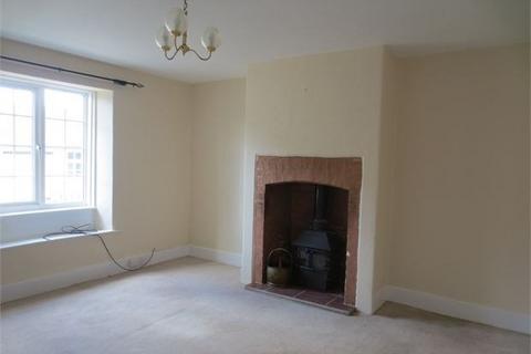 2 bedroom semi-detached house to rent, Long Sutton, Langport