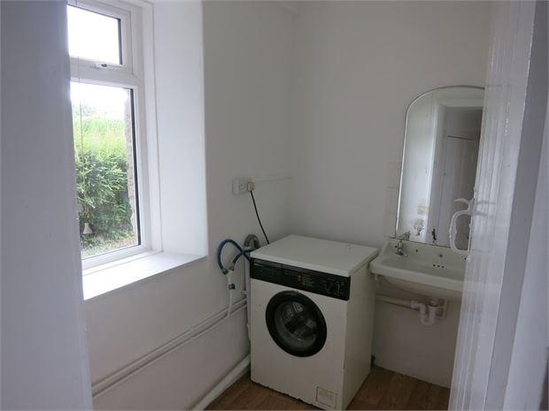 Photo18
