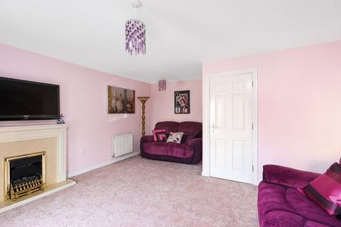 4 bedroom semi-detached house to rent - Anvil Terrace, Bexley Park