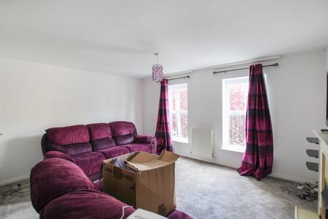 4 bedroom semi-detached house to rent, Anvil Terrace, Bexley Park