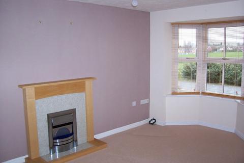 2 bedroom terraced house to rent, Fox Close, West Midlands B75