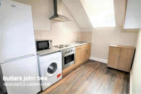 1 bedroom flat to rent, Northcote Place, Newcastle