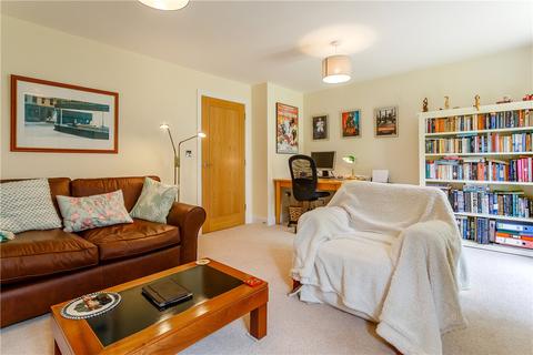 2 bedroom end of terrace house for sale - Whatley Drive, Pewsey, Wiltshire, SN9