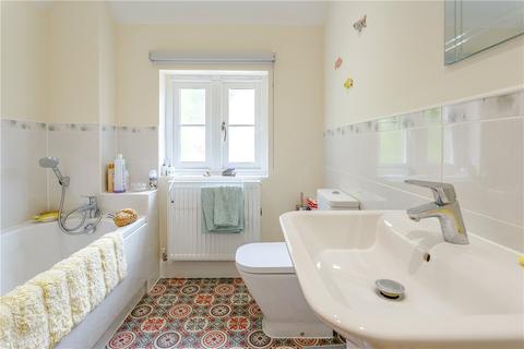 2 bedroom end of terrace house for sale - Whatley Drive, Pewsey, Wiltshire, SN9