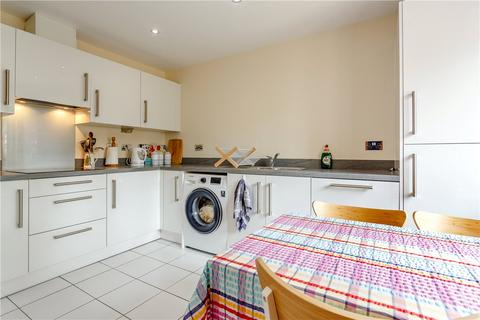 2 bedroom end of terrace house for sale, Whatley Drive, Pewsey, Wiltshire, SN9