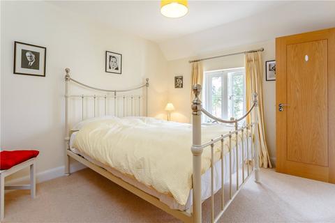 2 bedroom end of terrace house for sale, Whatley Drive, Pewsey, Wiltshire, SN9