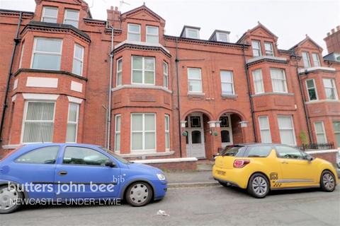 1 bedroom flat to rent, Northcote Place, Newcastle