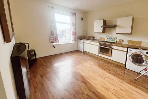 1 bedroom apartment to rent, Tonge Moor Road, Tonge Moor, Bolton