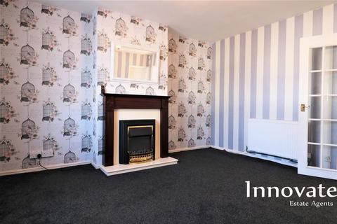 3 bedroom semi-detached house to rent, Wallace Road, Oldbury B69