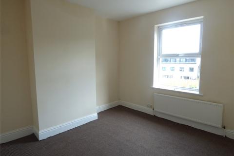 2 bedroom terraced house to rent - Bradford Road, Cleckheaton, BD19