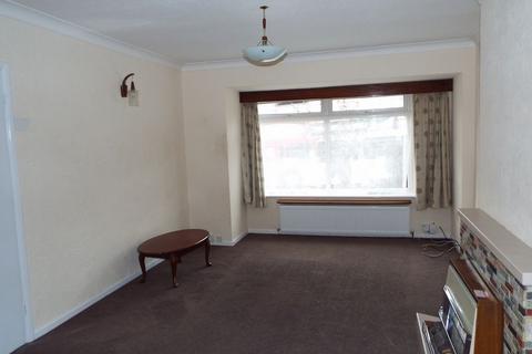 3 bedroom semi-detached house to rent, Swarthmore Road, Selly Oak, Birmingham, B29 4NH