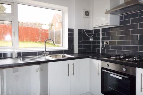 3 bedroom semi-detached house to rent, Swarthmore Road, Selly Oak, Birmingham, B29 4NH