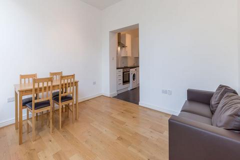 2 bedroom flat to rent, N7