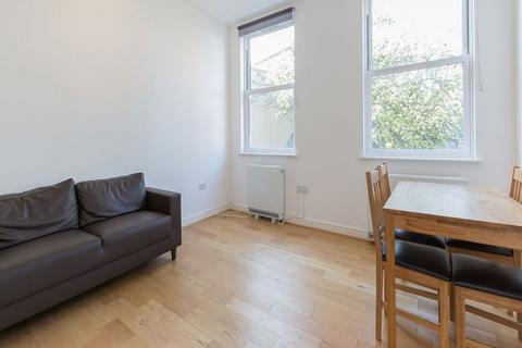 2 bedroom flat to rent, N7