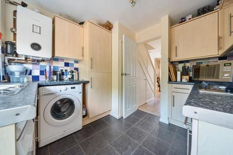 3 bedroom semi-detached house to rent, Bodicote,  Oxfordshire,  OX15