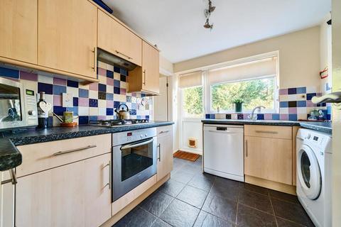 3 bedroom semi-detached house to rent, Bodicote,  Oxfordshire,  OX15