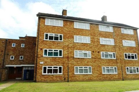 undefined, Vanbrough Crescent, Northolt